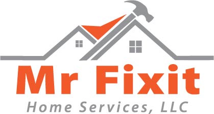 Mr FixIt Arizona Logo